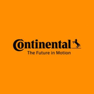 Continental